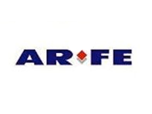 reparación servicio técnico cajas fuertes arfe donostia