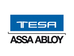 tesa