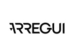 buzones arregui en donostia