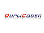 duplicoder